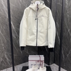 Balenciaga Down Coat